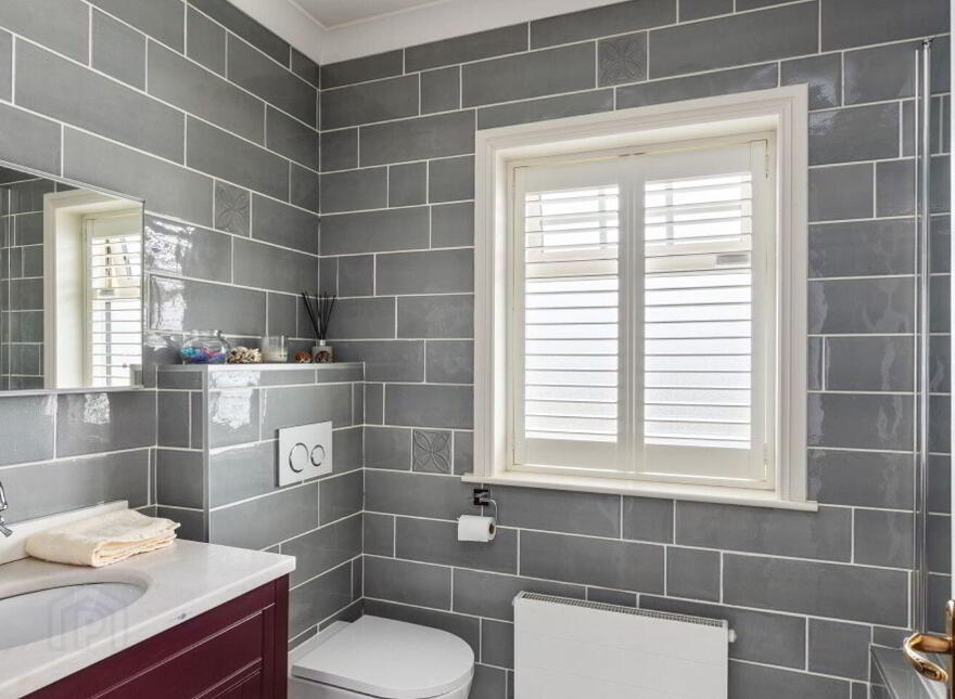 8 The Crescent, Plunkett Hall, Dunboyne, A86VY06