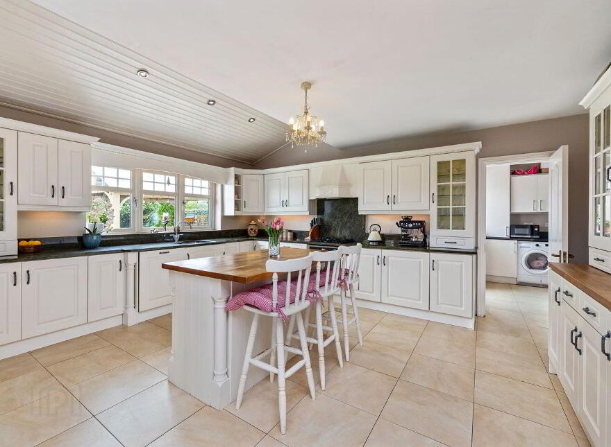 8 The Crescent, Plunkett Hall, Dunboyne, A86VY06