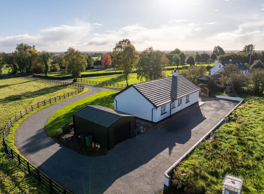 141 Ballyconnell Road, Derrylin, BT92 9AQ