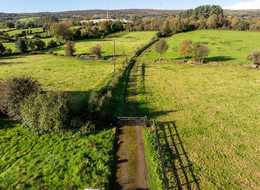141 Ballyconnell Road, Derrylin, BT92 9AQ