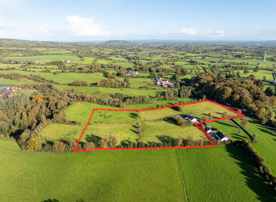 141 Ballyconnell Road, Derrylin, BT92 9AQ