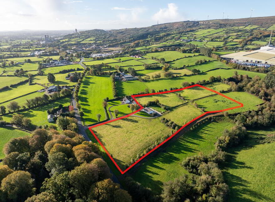 141 Ballyconnell Road, Derrylin, BT92 9AQ