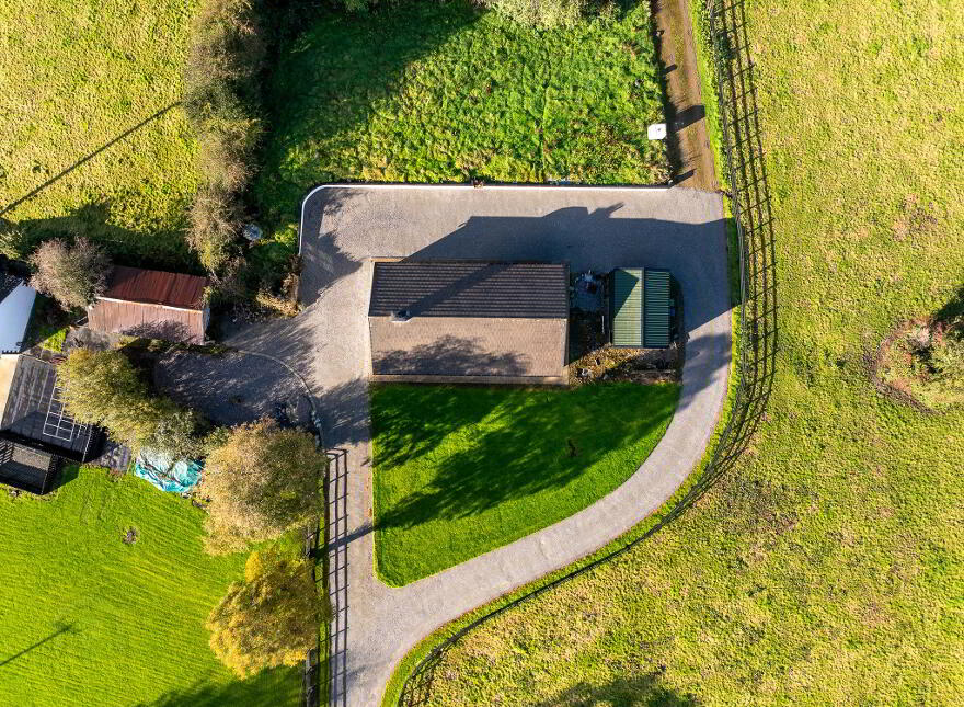 141 Ballyconnell Road, Derrylin, BT92 9AQ