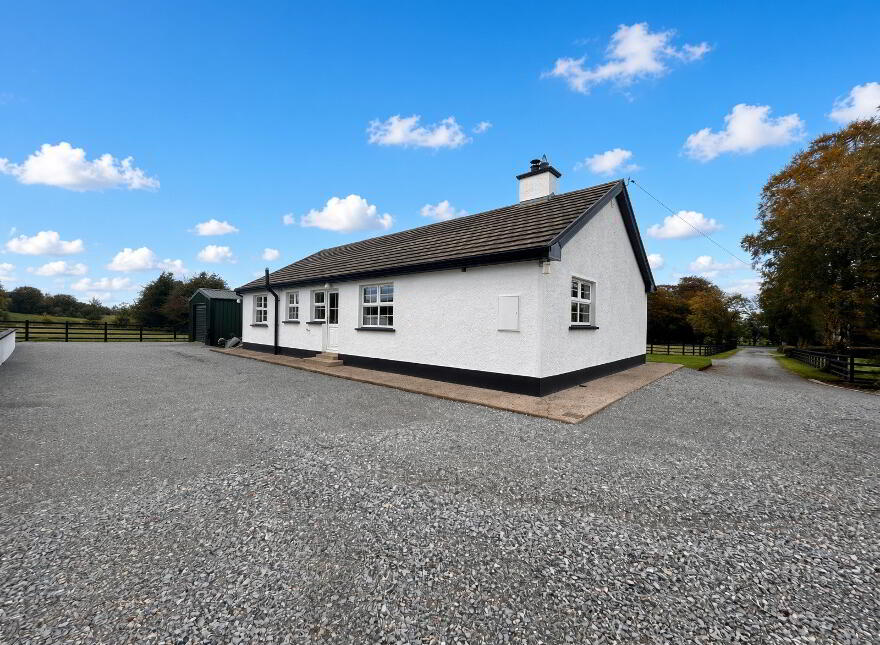 141 Ballyconnell Road, Derrylin, BT92 9AQ