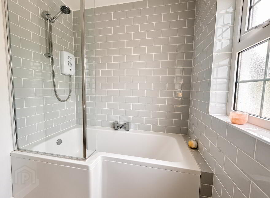 141 Ballyconnell Road, Derrylin, BT92 9AQ