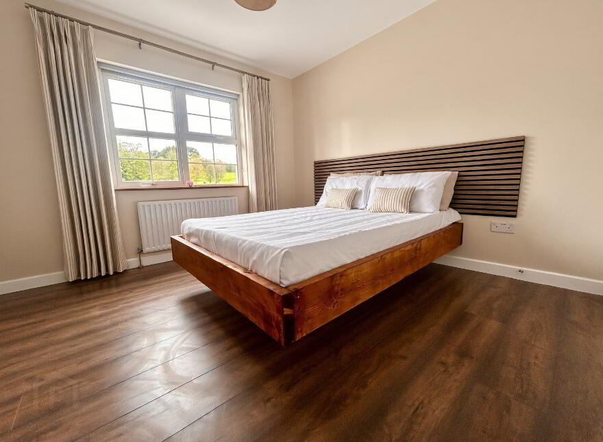141 Ballyconnell Road, Derrylin, BT92 9AQ