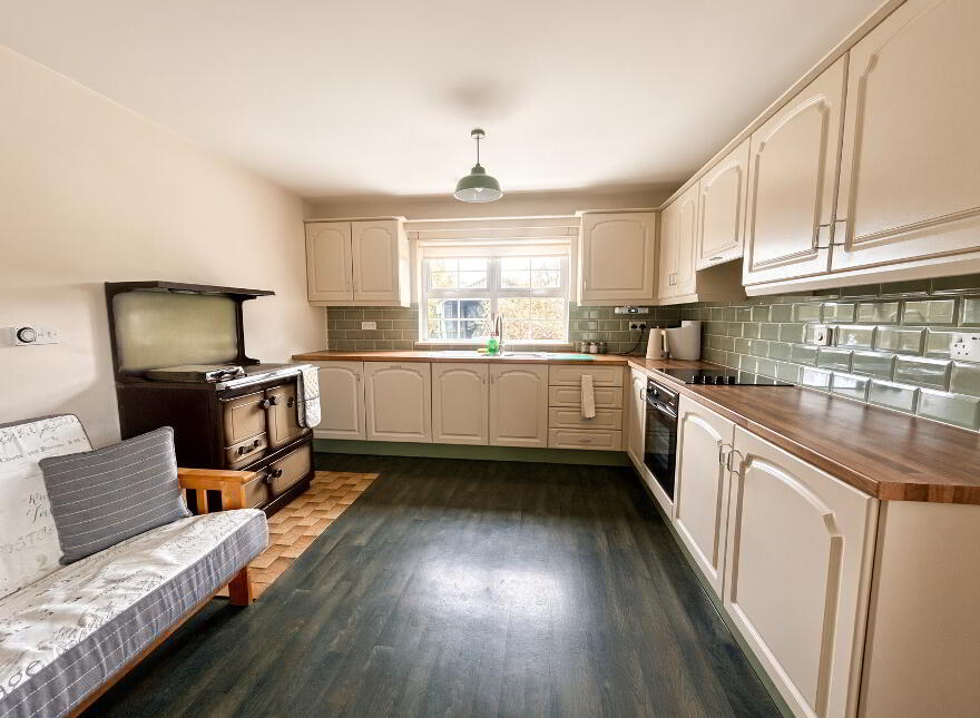 141 Ballyconnell Road, Derrylin, BT92 9AQ