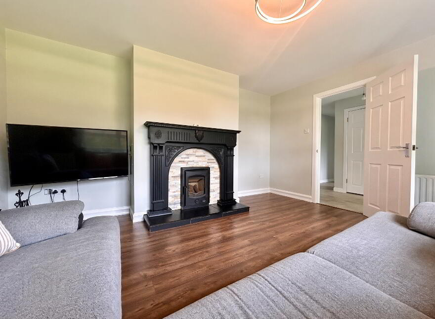 141 Ballyconnell Road, Derrylin, BT92 9AQ
