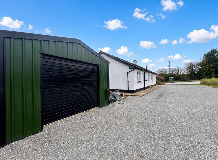 141 Ballyconnell Road, Derrylin, BT92 9AQ