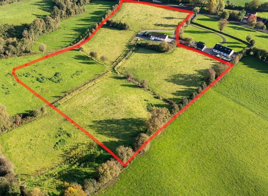 141 Ballyconnell Road, Derrylin, BT92 9AQ