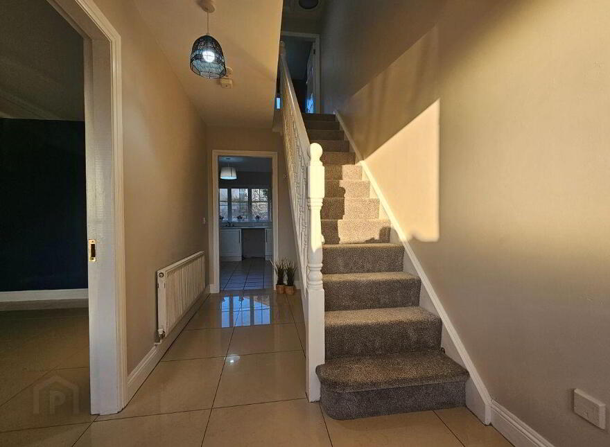 55 Woodview Park, Killeen, Oakpark, Tralee, V92H6TP