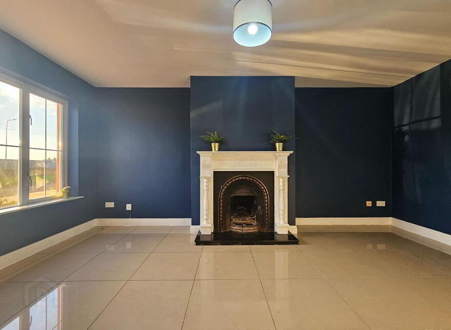 55 Woodview Park, Killeen, Oakpark, Tralee, V92H6TP