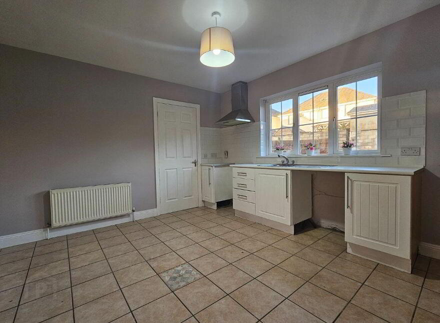55 Woodview Park, Killeen, Oakpark, Tralee, V92H6TP