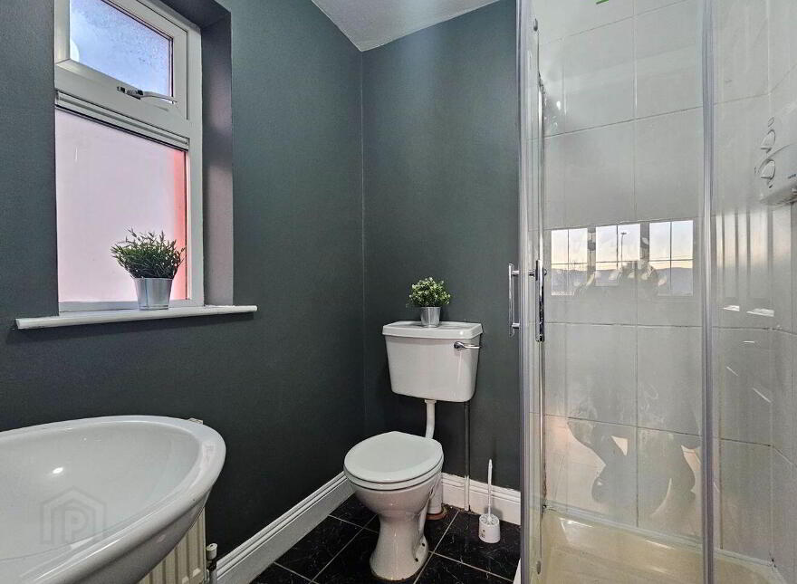 55 Woodview Park, Killeen, Oakpark, Tralee, V92H6TP