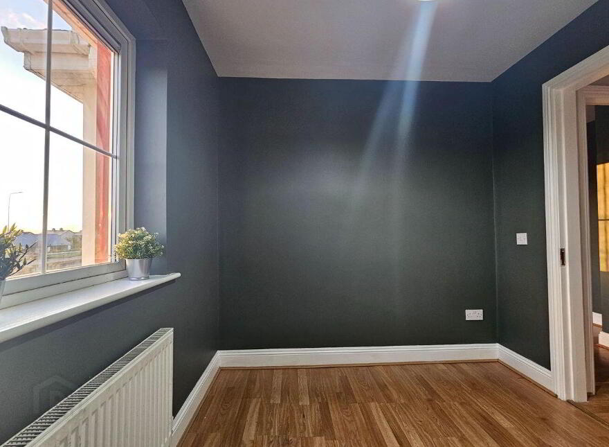 55 Woodview Park, Killeen, Oakpark, Tralee, V92H6TP