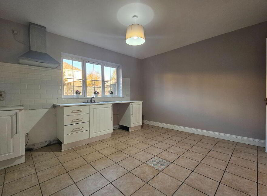 55 Woodview Park, Killeen, Oakpark, Tralee, V92H6TP