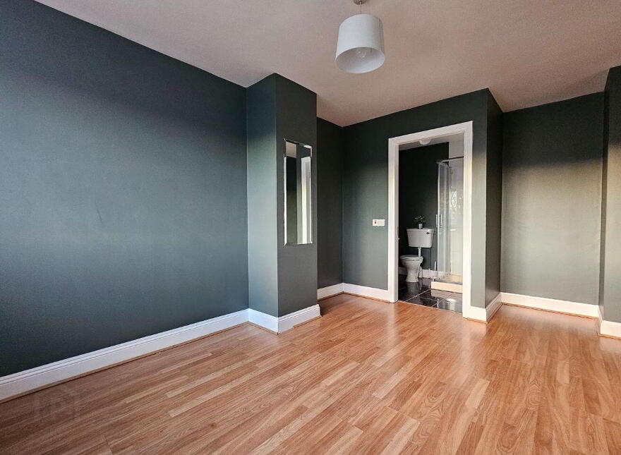 55 Woodview Park, Killeen, Oakpark, Tralee, V92H6TP