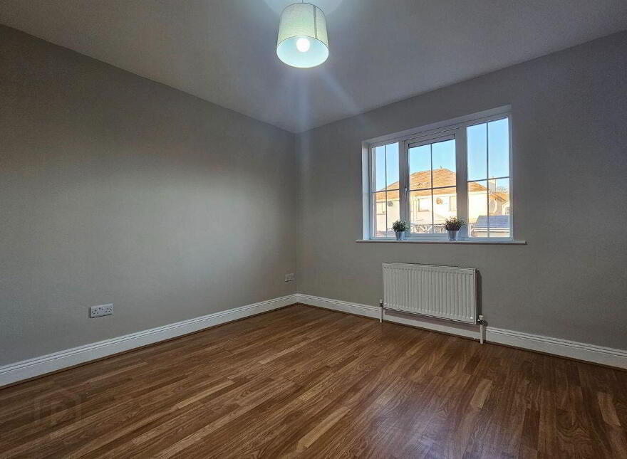 55 Woodview Park, Killeen, Oakpark, Tralee, V92H6TP