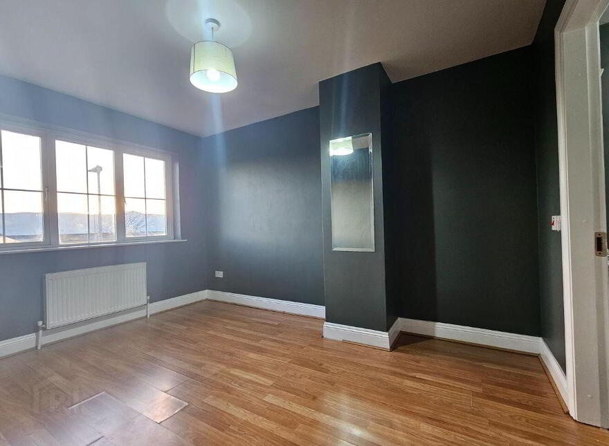 55 Woodview Park, Killeen, Oakpark, Tralee, V92H6TP