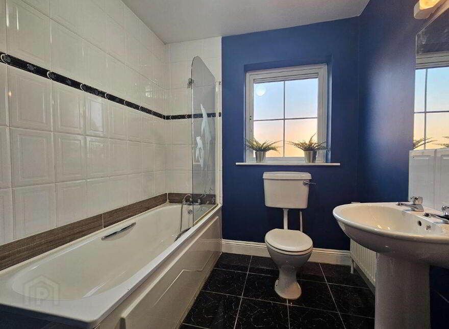 55 Woodview Park, Killeen, Oakpark, Tralee, V92H6TP