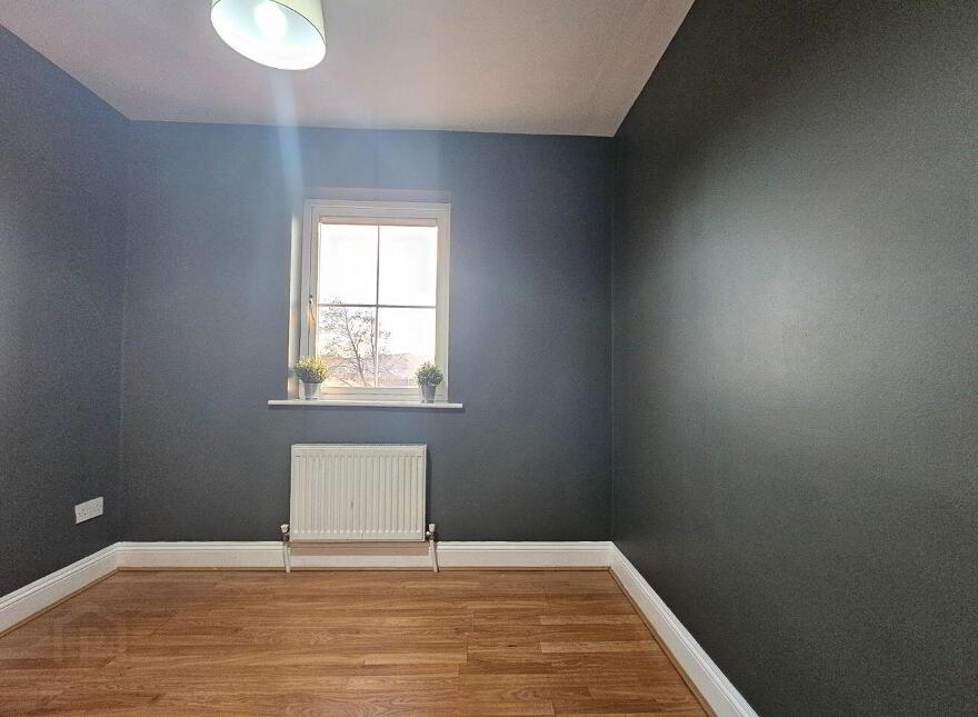 55 Woodview Park, Killeen, Oakpark, Tralee, V92H6TP