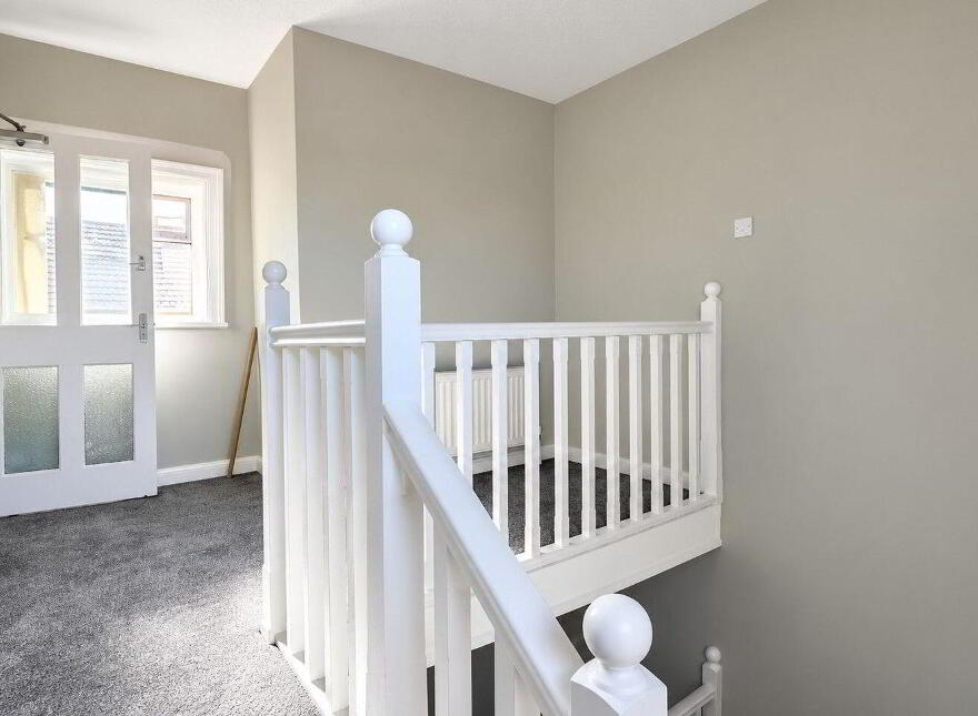 Springmount, Shelbourne Avenue, Ennis Road, V94APP9