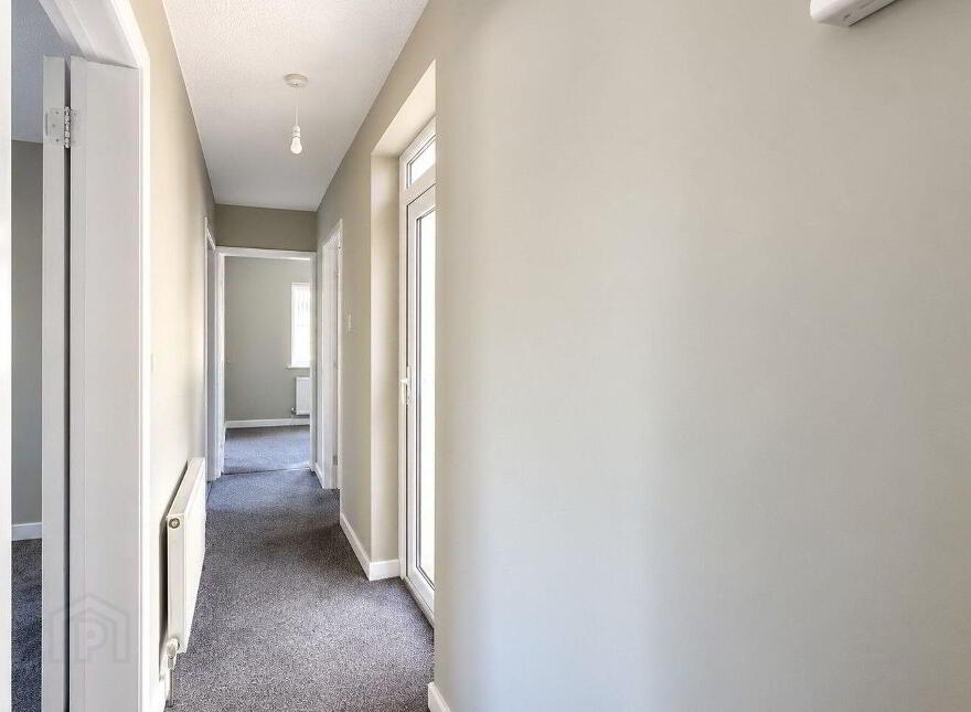 Springmount, Shelbourne Avenue, Ennis Road, V94APP9