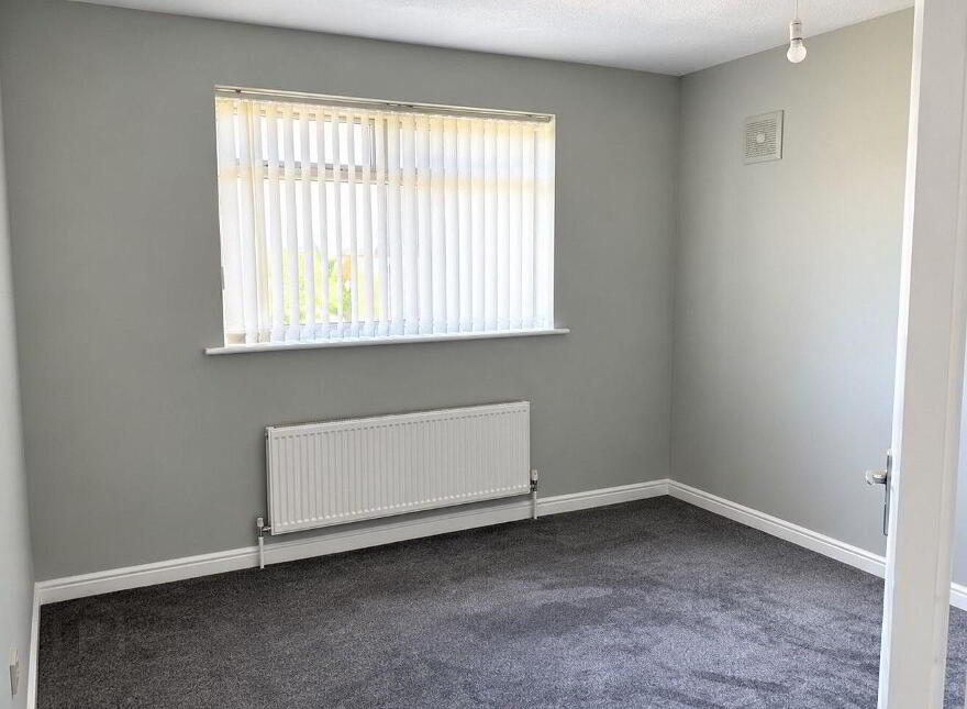 Springmount, Shelbourne Avenue, Ennis Road, V94APP9