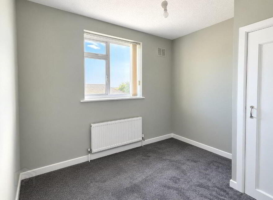 Springmount, Shelbourne Avenue, Ennis Road, V94APP9