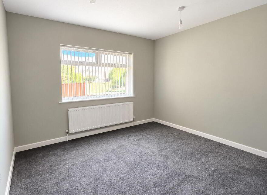 Springmount, Shelbourne Avenue, Ennis Road, V94APP9