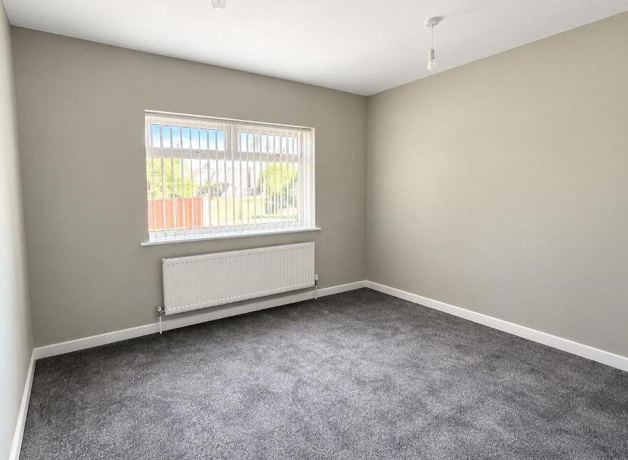Springmount, Shelbourne Avenue, Ennis Road, V94APP9