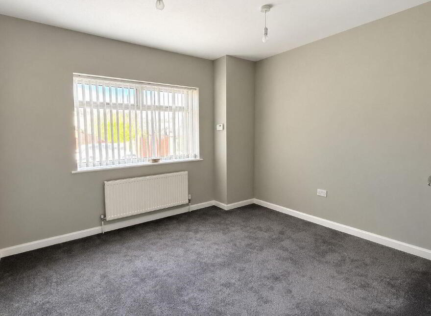 Springmount, Shelbourne Avenue, Ennis Road, V94APP9