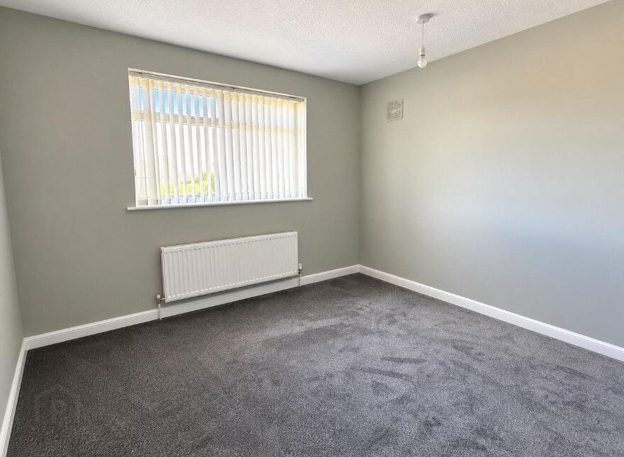 Springmount, Shelbourne Avenue, Ennis Road, V94APP9