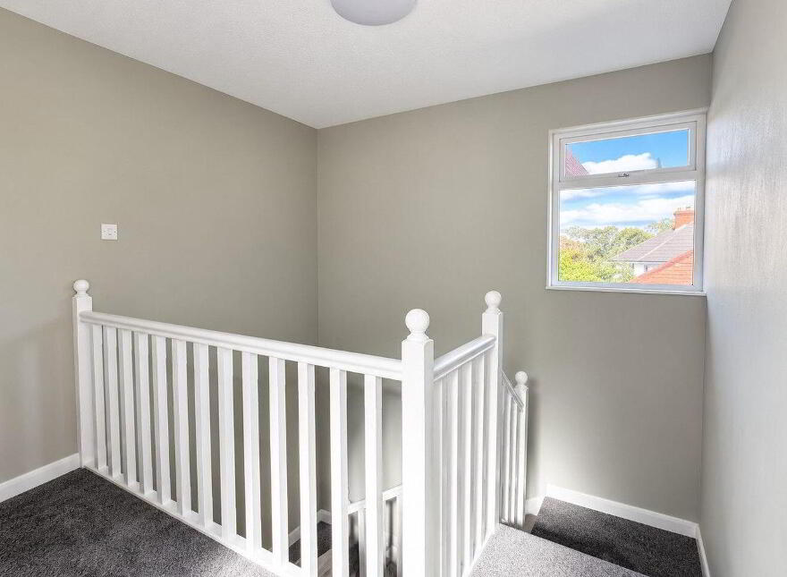 Springmount, Shelbourne Avenue, Ennis Road, V94APP9
