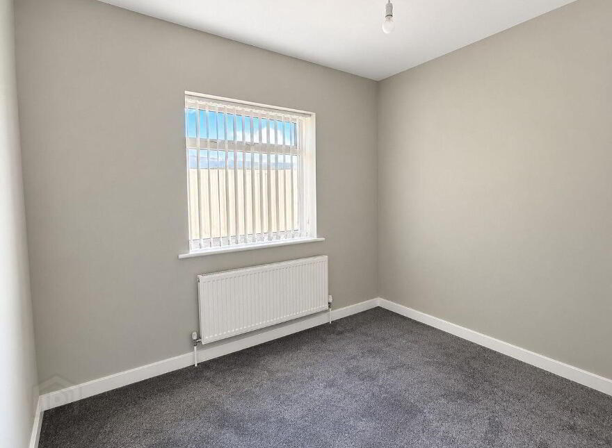 Springmount, Shelbourne Avenue, Ennis Road, V94APP9