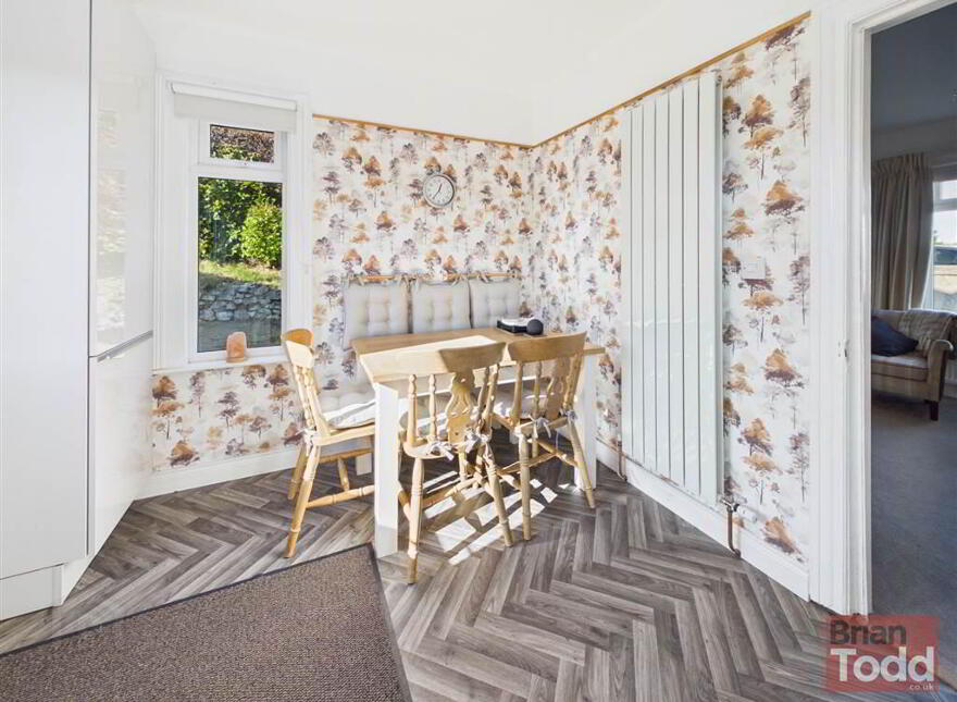 Carrickfergus Road, Larne, BT40 3DA