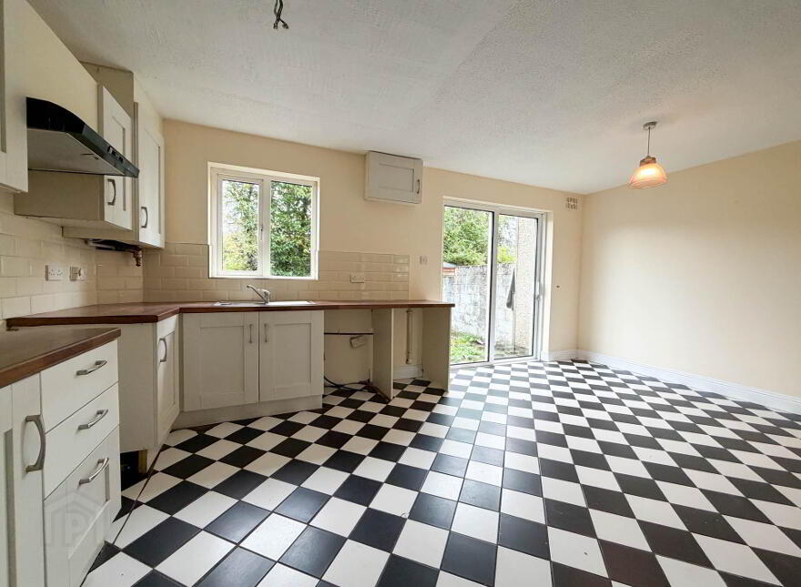 40 The Orchard, Castletroy, V94VH5P