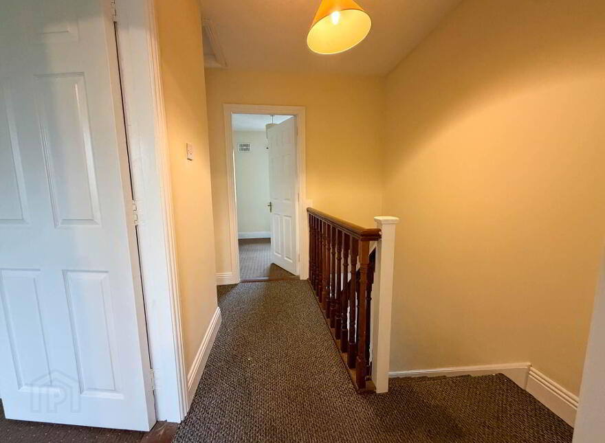 40 The Orchard, Castletroy, V94VH5P