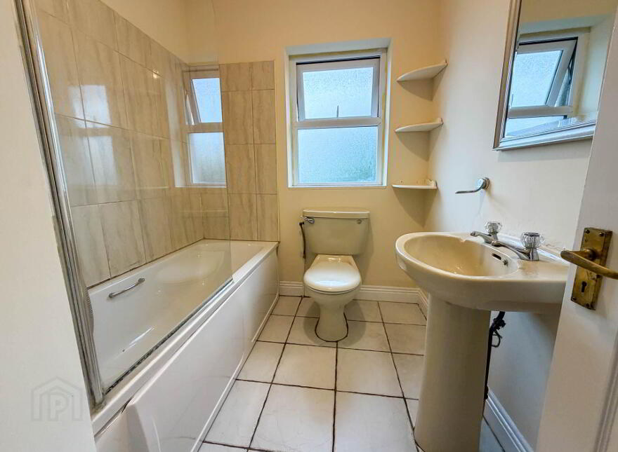40 The Orchard, Castletroy, V94VH5P