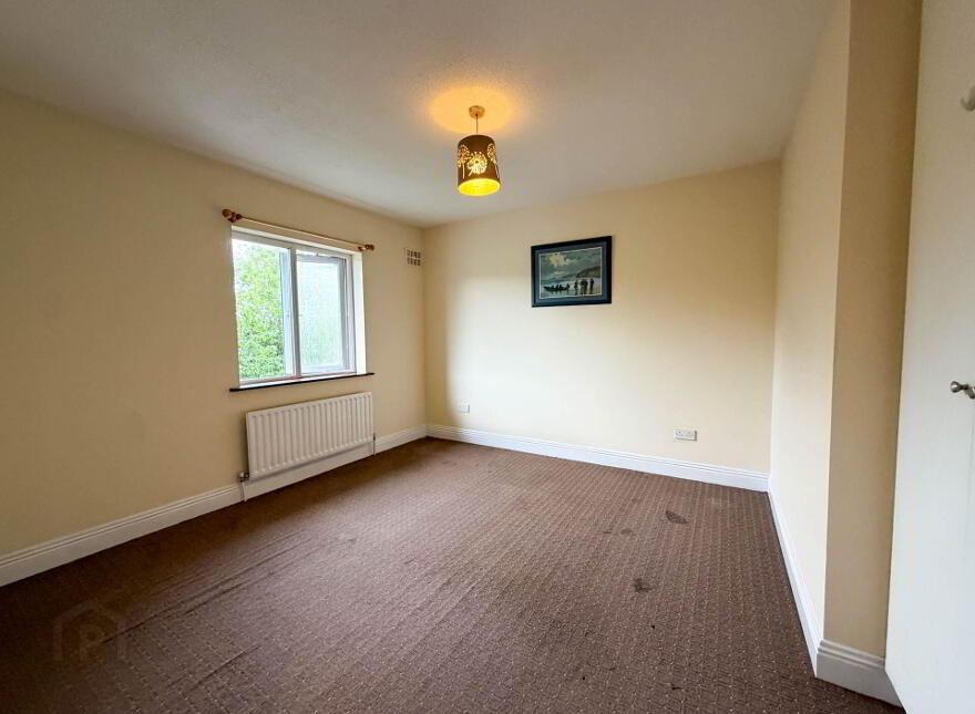 40 The Orchard, Castletroy, V94VH5P