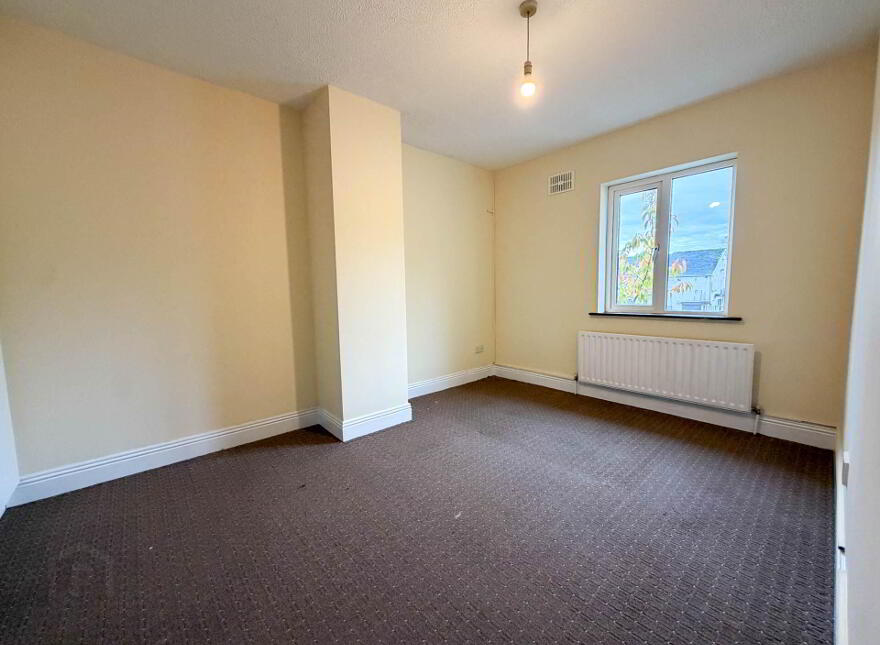 40 The Orchard, Castletroy, V94VH5P