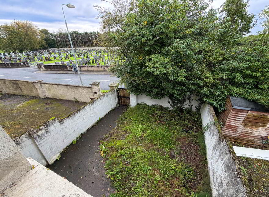 40 The Orchard, Castletroy, V94VH5P