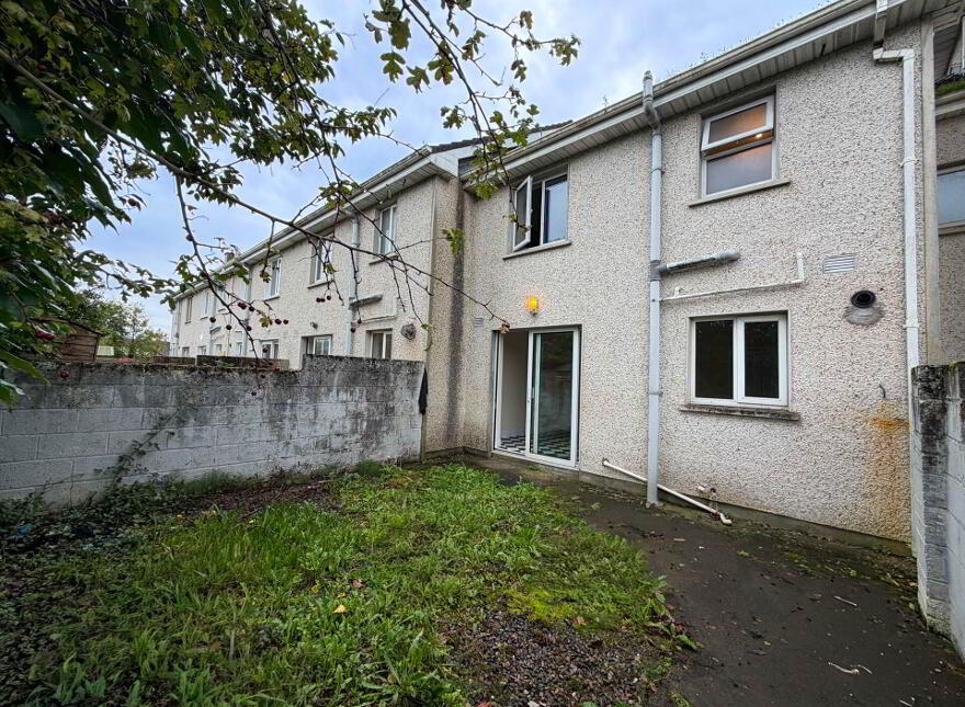 40 The Orchard, Castletroy, V94VH5P