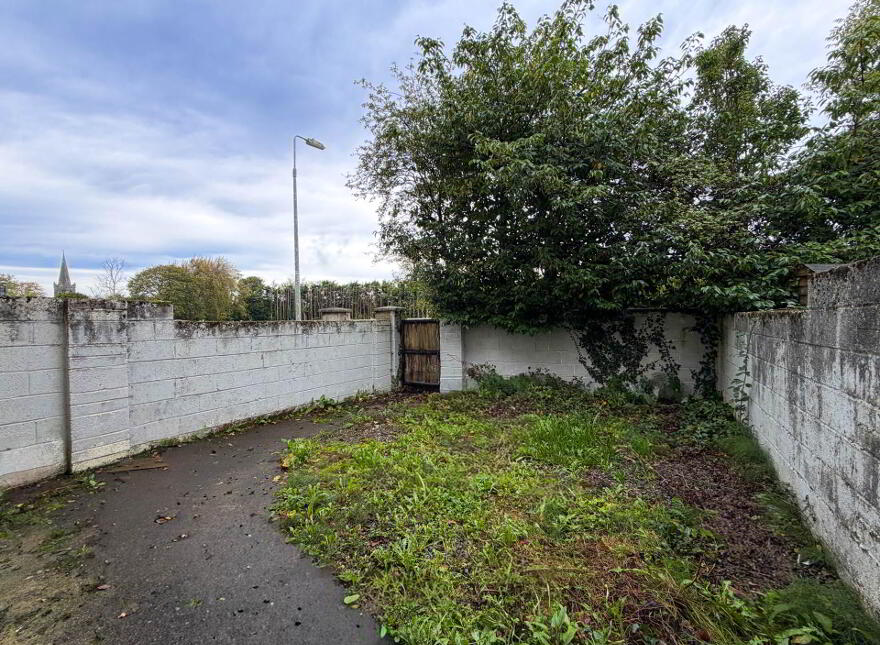 40 The Orchard, Castletroy, V94VH5P
