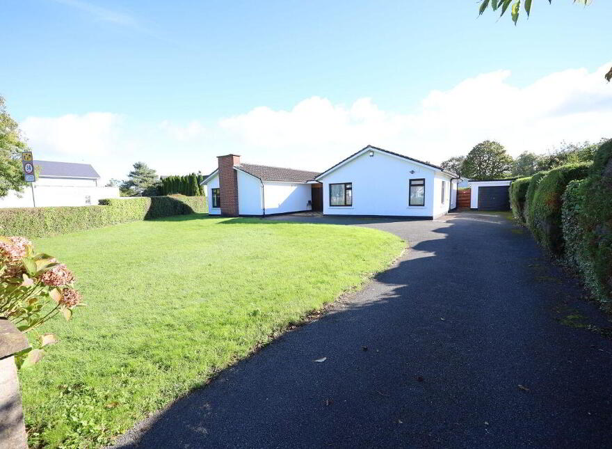 4 Riverside, Carrigaline, P43C868 photo