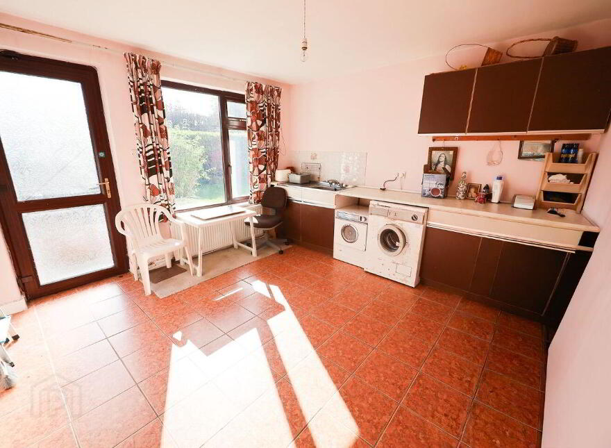 4 Riverside, Carrigaline, P43C868
