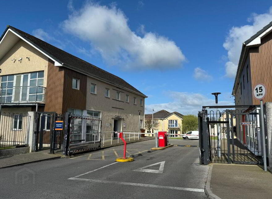 72thomond Student Village, Student's Pavilion, Thomond Village, Moylish, V94NN6E