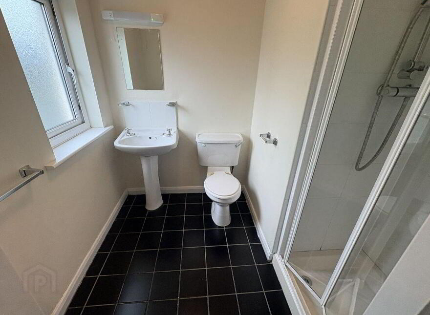 72thomond Student Village, Student's Pavilion, Thomond Village, Moylish, V94NN6E