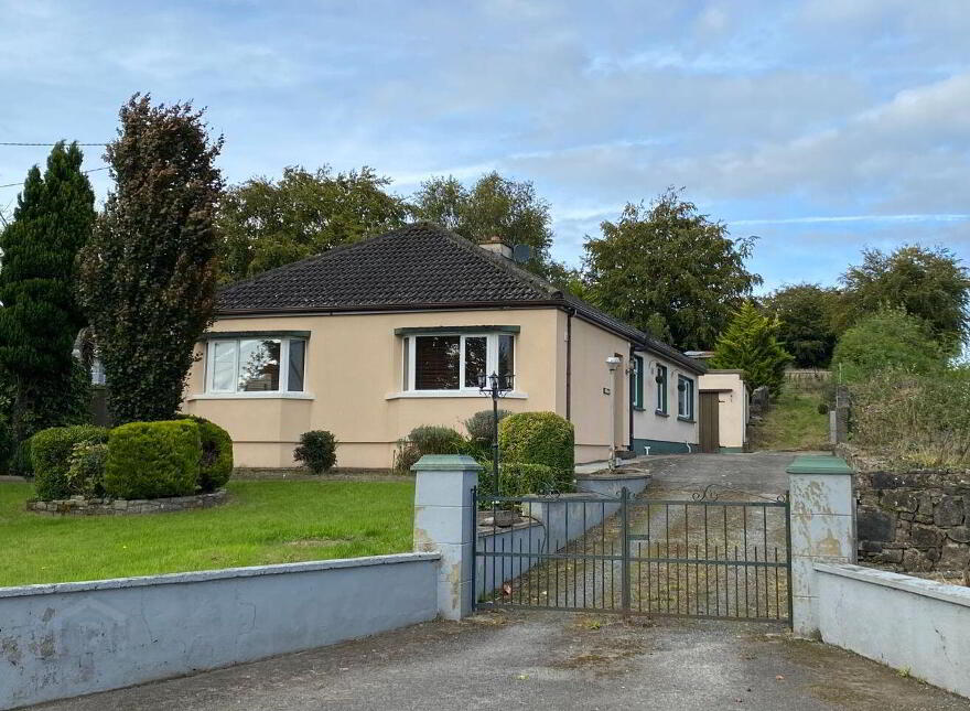 Hill Crest, Coole, N91N778 photo