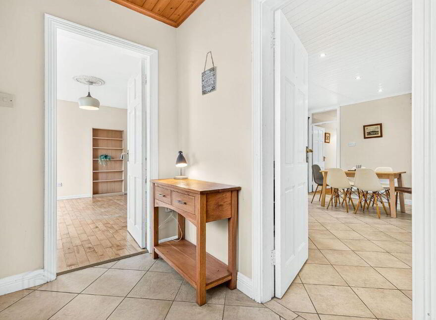 9 Beach View Park, Strandhill, F91RY73